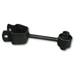 Center Link Assembly 1958-EARLY 1963 Studebaker Car & Avanti 1545231. Fixed Price $60.95.