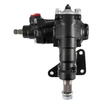 Borgeson 800111 Power Steering Conversion Box. Fixed Price $518.81.