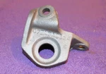 1967-1970 Mustang Gt Mach Shelby Cougar Orig Power Steering Cylinder Bracket. Fixed Price $79.00.