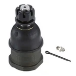 Suspension Ball Joint Moog K727. Fixed Price $51.68.