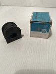 3860824 1965-1969 Chevy Truck Series 10 -30 Sway Bar Bushings. Fixed Price $7.96.