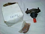 1969 1970 Ford Mercury Upper Ball Joint New 10174 - 446F. Fixed Price $14.39.