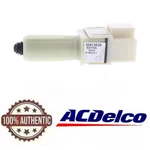 2004-2009 Gmc Canyon Chevrolet Colorado Brake Stop Lamp Switch New Oem. Fixed Price $33.70.