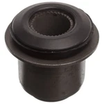 Control Arm Bushing 1952-1982 Ford Thunderbird And More. Fixed Price $106.90.