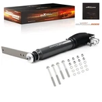 Heavy Duty Steering Stabilizer Ford F-350 F-250 2WD 1980-1996 Front Shock. Fixed Price $63.45.