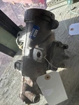 1980-87 Gm Chevrolet G-body Power Steering Gear Box # 7812145. Fixed Price $200.00.