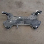 Front Crossmember Support Frame Us Built Vin 8TH Digit 15-19 Hyundai Sonata. Fixed Price $359.95.