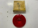 Gm Delco Guide 1960-1962 Chevrolet Pickup Truck Tail Lamp Lens 5952671 Red. Fixed Price $29.99.