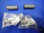 1955 1956 Ford Front Rear Leaf Spring Also Fits T-bird. Fixed Price $24.99.