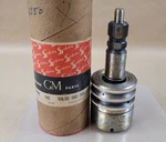 New Gm 5695583 Power Steering Valve Pin Assembly 1963-74 Buick Wildcat Regal. Fixed Price $149.99.
