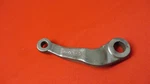 1965 1966 Shelby GT-350 Pitman Arm Nos XRR-25479. Fixed Price $299.95.