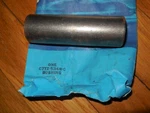 Nos 1967 1968 Ford Truck Steering Gear Bushing C7TZ-3548-C. Fixed Price $19.99.