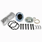 Driveshaft Cv Joint Boot Kit For Pontiac Buick Chevrolet Oldsmobile 85.6MM Od. Fixed Price $39.90.