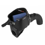 Afe Ram 2500/3500 2013-2018 Magnum Force STAGE-2 Intake Pro 5R Filter. Fixed Price $498.42.