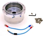 Performance GT9 Installation Kit Gm Late Models 10-5506. Fixed Price $84.85.