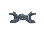 2000 2005 Toyota Celica Oem Front Suspension K Frame Crossmember Manual 1.8L Fwd. Fixed Price $105.00.