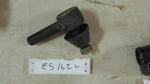 Moog ES162L Tie Rod End 1947-1949 Studebaker Commander Inner Left Hand Nors. Fixed Price $68.95.