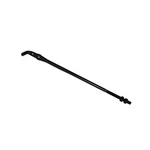 Scott Drake C7OZ-3468-A Strut Rod Left Or Right Cylinder. Fixed Price $127.50.