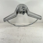 Oem 3882985 Gm 1965-66 Chevrolet Impala Belair Biscayne Caprice Horn Ring. Fixed Price $46.36.