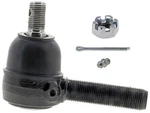 Steering Tie Rod End Mevotech MS95602. Fixed Price $33.48.