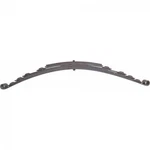 1928-34 Early Ford Front Suspension Axle I-beam Leaf Spring 29" Model Rat Rod. Fixed Price $149.95.