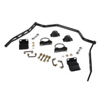 Classic Performance Products Sway Bar Kit Pro-touring Rear Adjustable Mustang.... Fixed Price $332.99.