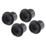 Moog K304 Control Arm Bushing Kit For Select 55-82 Chevrolet Models. Fixed Price $37.44.