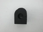 Buick 1166569 1948-1957; All MODELSN1958; 1ST Type Bushing; Front. Fixed Price $30.00.