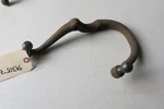 Vintage Steering Rod Fits 1939 Chevrolet Passenger (593057). Fixed Price $18.69.