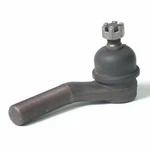 61 62 Oldsmobile Tie Rod End, Front Left Outer. Fixed Price $117.00.