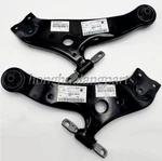New For Toyota Highlander Venza RX350 Front Lower Control Arm Set Of 2 Us. Fixed Price $227.79.