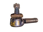1939- 1960 Oldsmobile Pontiac Nors Tie Rod End Replaces Gm 266658. Fixed Price $19.95.
