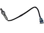 111 Oxygen Sensor For Cadillac Chevrolet Gmc Pontiac Saturn O.... Fixed Price $86.49.