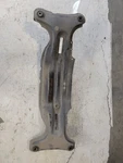 2007-2012 Lexus ES350 Rear Subframe Cradle Crossmember 51206-33091. Fixed Price $570.00.