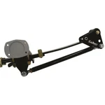 Calvert Racing 3701 Caltracs 82-04 Fits Chevy S10/BLAZER Traction Bars. Fixed Price $452.99.