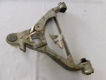 Nos Oem Ford 2003 2006 Lincoln Navigator Rh Lower Control Arm 2004 2005. Fixed Price $179.00.