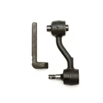 Idler Arm Fits 1966 Ford Fairlane. Fixed Price $64.99.