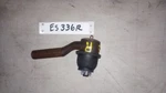 Moog ES336R Tie Rod End Rh 1964-1966 Ford Mustang Falcon Mercury Comet Nos. Fixed Price $45.95.
