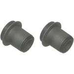 Moog Chassis Products Suspension Control Arm Bushing Kit K6108. Fixed Price $27.82.