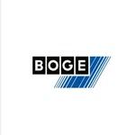 Boge Rear Shock Absorber # 27-163-8 New Volkswagen Beetle & Others. Fixed Price $44.95.