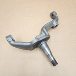 69-82 C3 Corvette Front Steering Knuckle Spindle Suspension Original Good. Fixed Price $85.35.