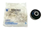 Nos Gm Bushing 22613956 Suspension Control Arm Oem. Fixed Price $10.00.