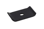 Gm Oem 95-96 Caprice Suspension Components-stabilizer Bar Bracket 10280926. Fixed Price $36.01.