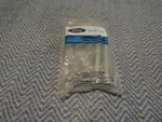 Nos 1966 -1977 Ford F250 F350 4X4 4WD Front Spring Shackle Bracket Rebound Pins. Fixed Price $29.99.