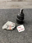 Moog K7025 Ball Joint For Select 70S-90S Chrysler, Dodge, & Plymouth Car Models. Fixed Price $18.00.