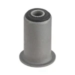 Leaf Spring Bushing Quicksteer SB335. Fixed Price $12.67.