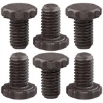 Carquest/atp Automotive ZX2106 - Clutch Flywheel Bolt. Fixed Price $15.80.
