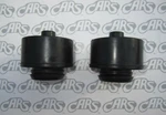 1978-1988 Buick Regal, Grand National, Gnx, T-type & Gm Body Mount Set. Fixed Price $21.50.