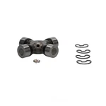Universal Joint. Fixed Price $88.14.