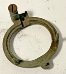 Original Gm 1955-58 Chevrolet Passenger Car Steering Column Canceling. Fixed Price $39.99.